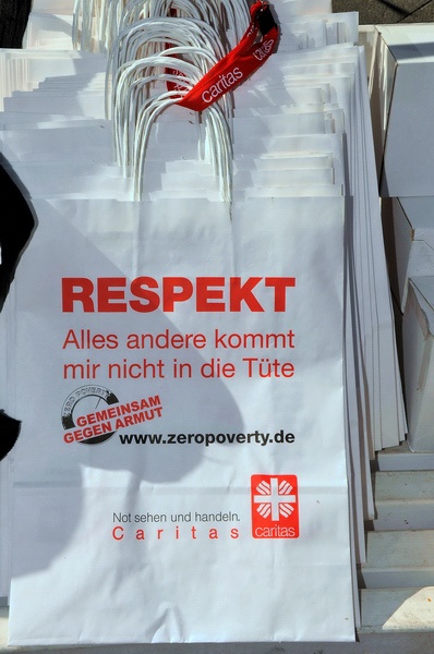 Gemeinsam   008.jpg